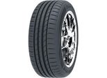Trazano Zupereco Z-107 ( 225/55 R17 101W Xl ) Reifen