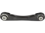 Braccio Di Controllo Posteriore Bmw 5 (G30, G31) (09/16-), 6 (G32) (06/17-), 7 (G11, G12) (07/15-) Superiore Sinistro