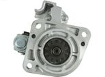 AS-PL S5524(MITSUBISHI) Motorino Di Avviamento 5Kw Per Camion Man Foc 24V