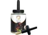 Olio Per Zoccoli Equi Eccellente Con Pinsell