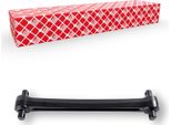 Febi Bilstein 172760 Braccio Trasversale Posteriore Per Volvo Fl Ii Braccio Longitudinale