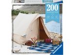 Ravensburger Spieleverlag Gmb Campeggio 0 0 Stk