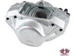 Jp Group Pinza Freno Anteriore Sinistra Compatibile Con MERCEDES-BENZ Sl (R107) 8361900170