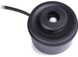 Pompa Alphacool Vpp Apex (13339)
