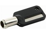Mobilis Master Key T Lock - Serratura Di Sicurezza 001326 E 001327