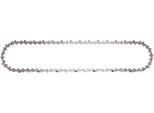 Catena Makita 45 Cm 45 Cm - 0,325" - 1,3 Mm - Mezzo Scalpello - 72 Maglie Di Trasmissione"
