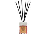 DifuzéR Bacche Di Vinum 100 Ml