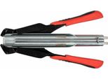 Yato YT-51470 Zange
