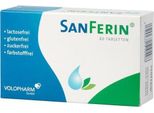 Sanferin Compresse, 80 Compresse