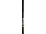 Maybelline Mayb Eyeliner Ink Pen Tattoo Liner