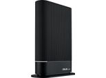 Asus 90IG07Z0-MO3C00 Asus Wl-Router RT-AX59U AX4200 Aimesh