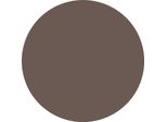 Essence Augenbrauenstift Micro Precise Waterproof 03 Marrone Scuro, 0,05 G