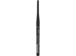Catrice 10H Ultra Precision Gel Eye Pencil Waterproof 040-Warm Green 0,28G