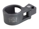 Chiave Per Asta Di Sterzo 32 - 42 Mm