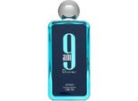 Afnan - 9AM Dive Edp 100Ml