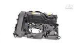 Coperchio Testa Cilindri 74296 Per Bmw 1 Hatchback (F20) + Guarnizione