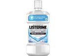 Listerine® 5783114001 Listerine® Advanced White MundspüLung 500 Ml