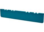 Makita Trennwand FüR Makstor Mittelgroß 5 Stk. • GrößE M
