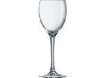 Bruco Allegro 12 Cm