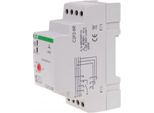 Indicatore Di Mancanza Di Fase Con Controllo Del Contattore CZF-2BR F&F