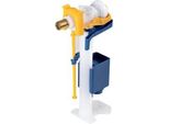 Geberit 99400100000 Valvola Di Riempimento Per Tutti Gli Universal
