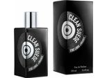 Etat Libre D'orange Clean Suede Eau De Parfum, 100 Ml