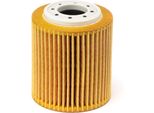Filtro Olio Ufi 25.216.00 Elemento Filtrante Per Opel Corsa F Grandland X (A18) Crossland X (P17) Mokka Zafira Life (K0) Combo E Box / Estate (X19)