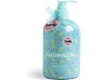 Idc Institute Idc Inst Candy Soap Marshmallow 500Ml