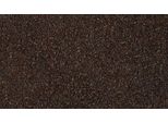 Noch 09181 Zavorra Profi, Marrone 250 G