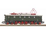 Piko E-Lok 152 Db Iv, Ho (1:87), 14 Anni