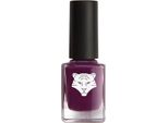 All Tigers, Natural & Vegan, Vegan, Nail Polish, 299, Walk The Talk, 11 Ml