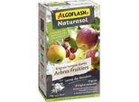 Concime Per Piante Algoflash Naturasol ABIOFRUI2 Fruity 2 Kg