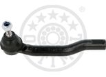 Testina Tirante Optimal Tirante Per Ford Ranger (Tke) Anteriore Sinistro Esterno G1-1560