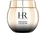 Helena Rubinstein Prodigy Cell Glow Crema Notte