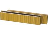 Graffette Makita 25 X 11 Mm, 10.000 Pezzi. 25 X 11 Mm - 10.000 Pezzi.