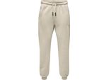 Only & Sons Ceres Life Jogginghose Herren
