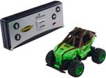 TAMIYA-CARSON Carson 1:60 Nano Racer Dino Cage 2.0 2.4Ghz Rtr 500404295