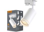 Faretto VIDEX-GU10-SKOT-WHITE