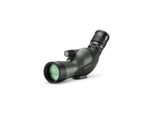 Hawke Cannocchiale Endurance Ed 13-39X50