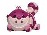 Disney Spardose Alice Nel Paese Delle Meraviglie Stregatto 20 Cm