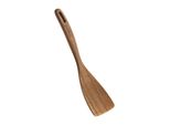 Metaltex Metaltex Spatola Linea Acacia Legno D'acacia30Cm