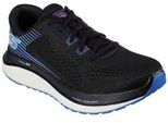 Scarpe Da Ginnastica Da Donna Skechers Nero Eu 35.5