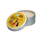 Excellent Pets Unguento Alla Propoli E Miele 150 Ml