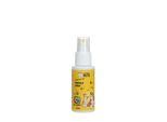 Excellent Pets Propoli Spray 50 Ml
