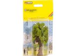 Noch 21766 Albero Con Casa Sull'albero Alto 10 Cm
