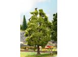 Noch 21782 Albero Con Canto Di Uccelli Alto 18,5 Cm