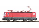 Piko 51724 Locomotiva Elettrica Br 112 Dr V