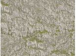 Noch 60311 Roccia Accartocciata® Xl "Seiser Alm"""