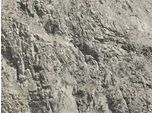 Noch 60307 Roccia Accartocciata® Xl "Wildspitze"""