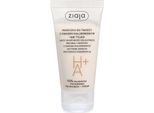 Ziaja Maschera Viso Con Acido Ialuronico, 55 Ml